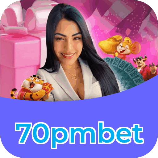 70pmbet