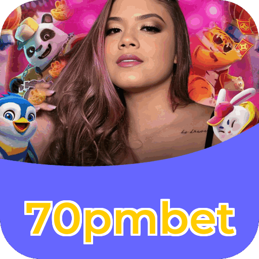 70pmbet APK