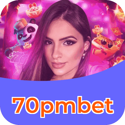 70pmbet APK