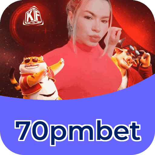 70pmbet APK