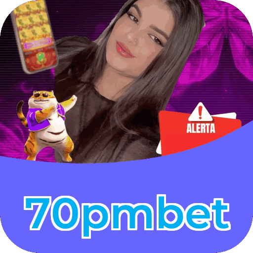 70pmbet APK