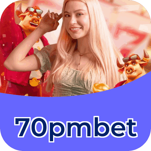 70pmbet