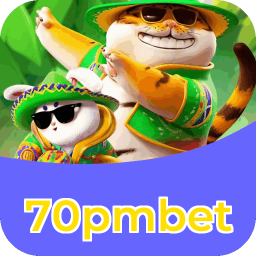 70pmbet APK