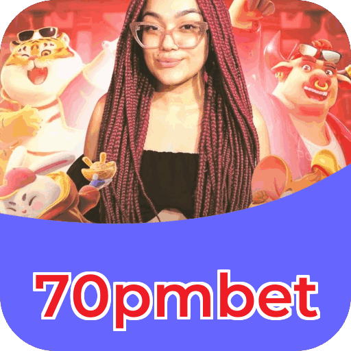 70pmbet APK
