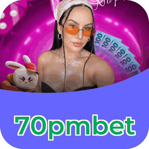 70pmbet APK