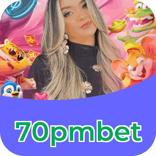 70pmbet APK