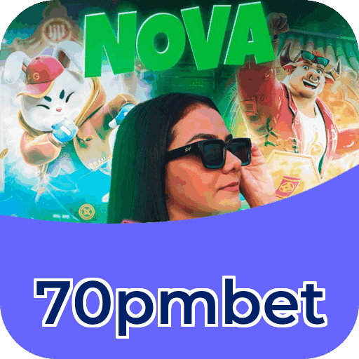 70pmbet RTP Games