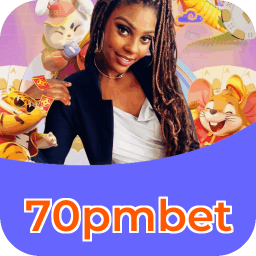70pmbet