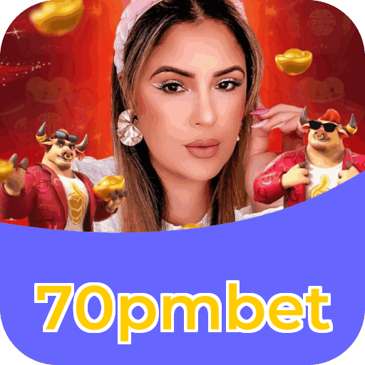 70pmbet APK
