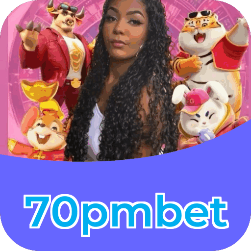 70pmbet APK