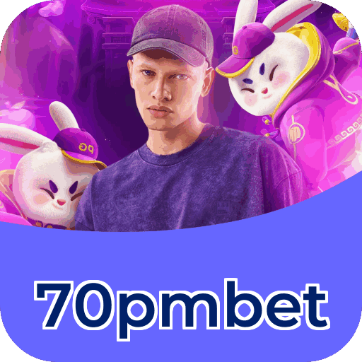70pmbet APK