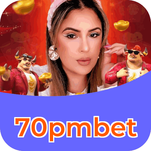 70pmbet APK