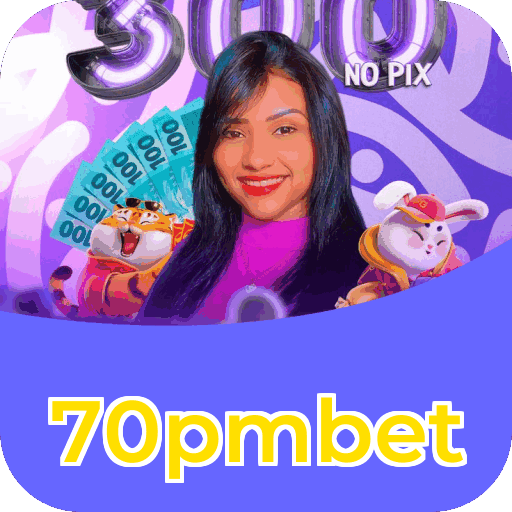70pmbet APK