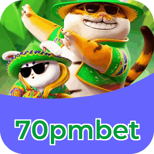 70pmbet APK