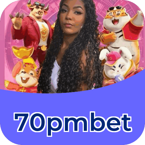 70pmbet APK