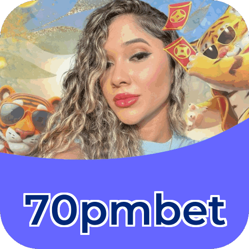 70pmbet APK
