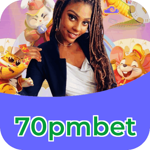 70pmbet APK